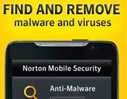 Norton Antivirus & Security v3.3.4.970